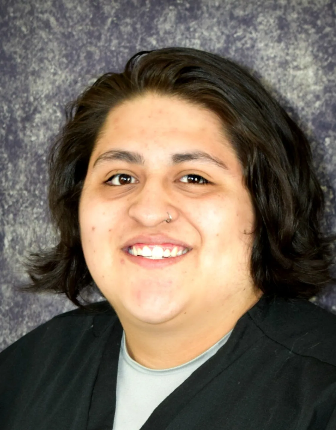 Alex Mendez Alex Mendez