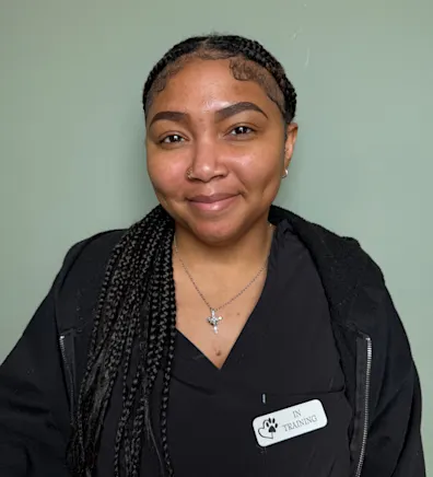 Ashley Sam Ashley Sam