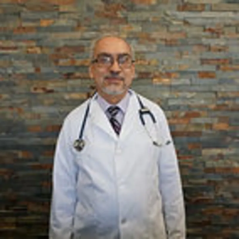 Dr. Hanna Bishay, DVM Dr. Hanna Bishay, DVM
