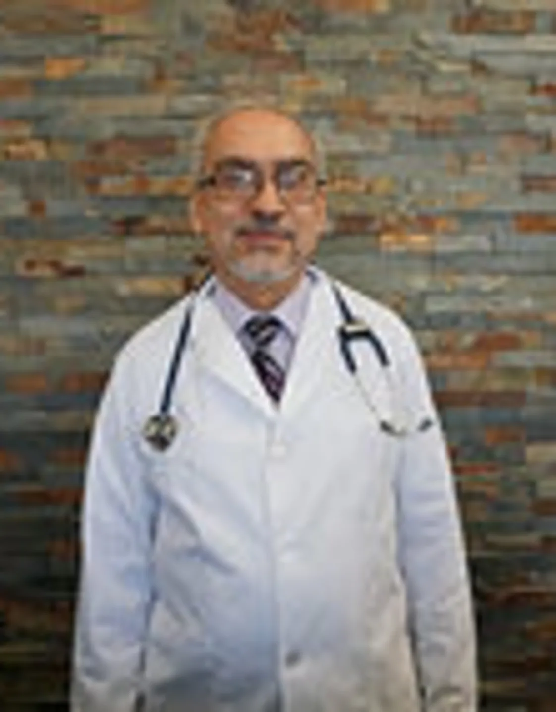 Dr. Hanna Bishay, DVM Dr. Hanna Bishay, DVM