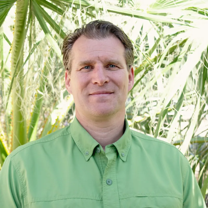 Dr. Lane Hansen Dr. Lane Hansen