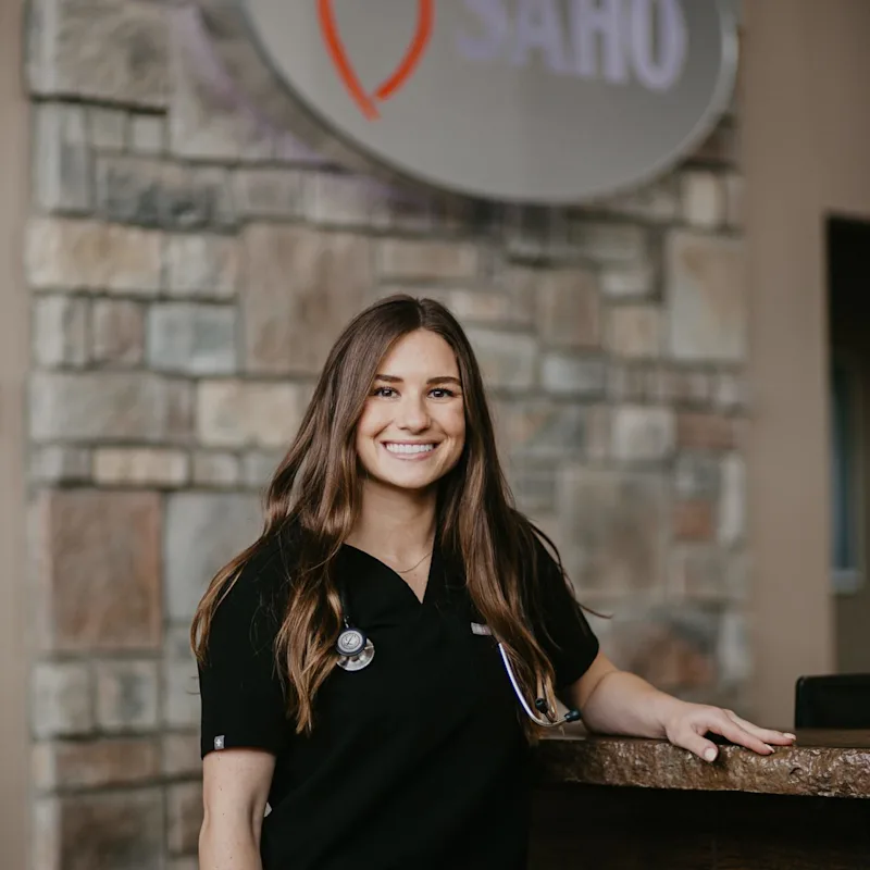 Molly Meyer Molly Meyer