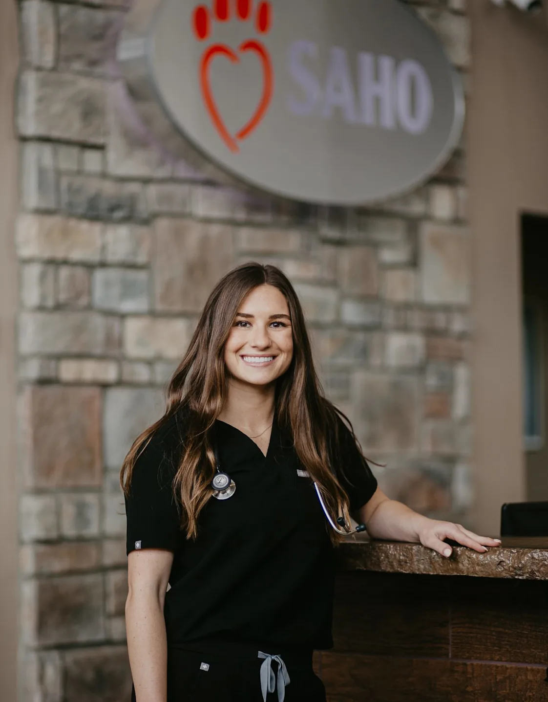 Molly Meyer Molly Meyer