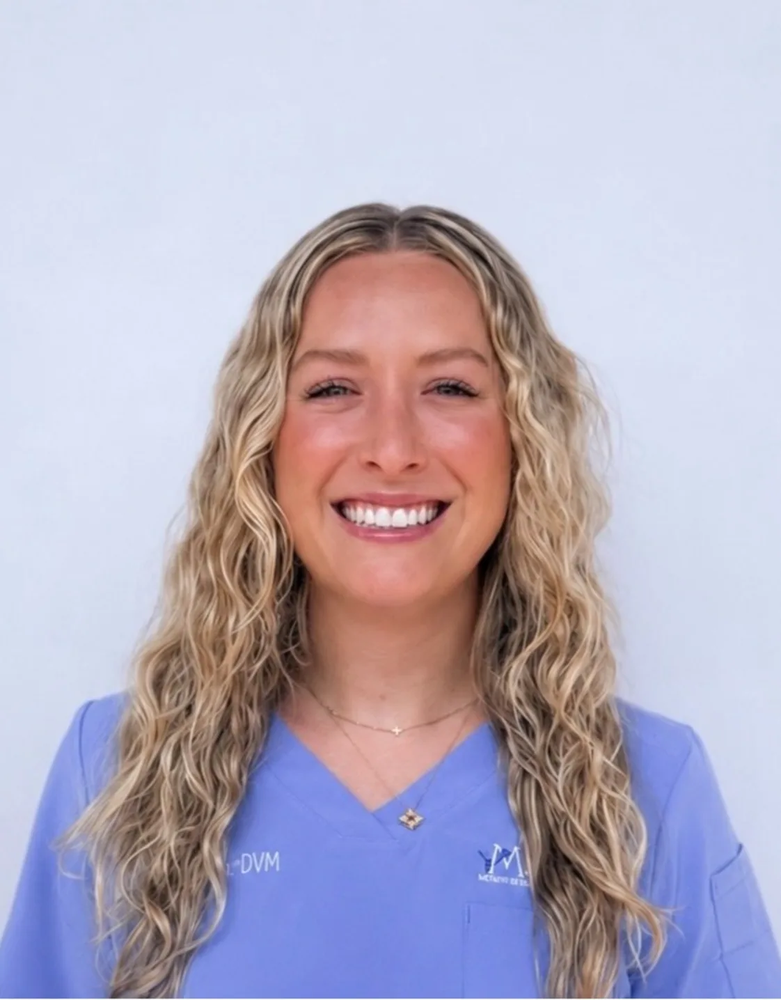 Veterinarian Veterinarian
