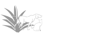 Animal Hospital at Vista Lakes Logo