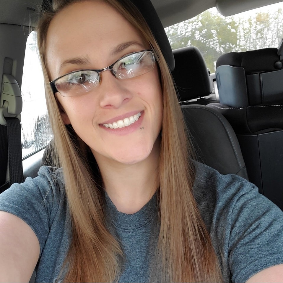 Miranda Central Baldwin Veterinary Hospital