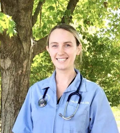 Emily Baughman Emily Baughman