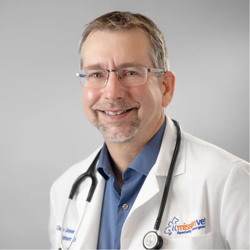 Chris Jones Chris Jones