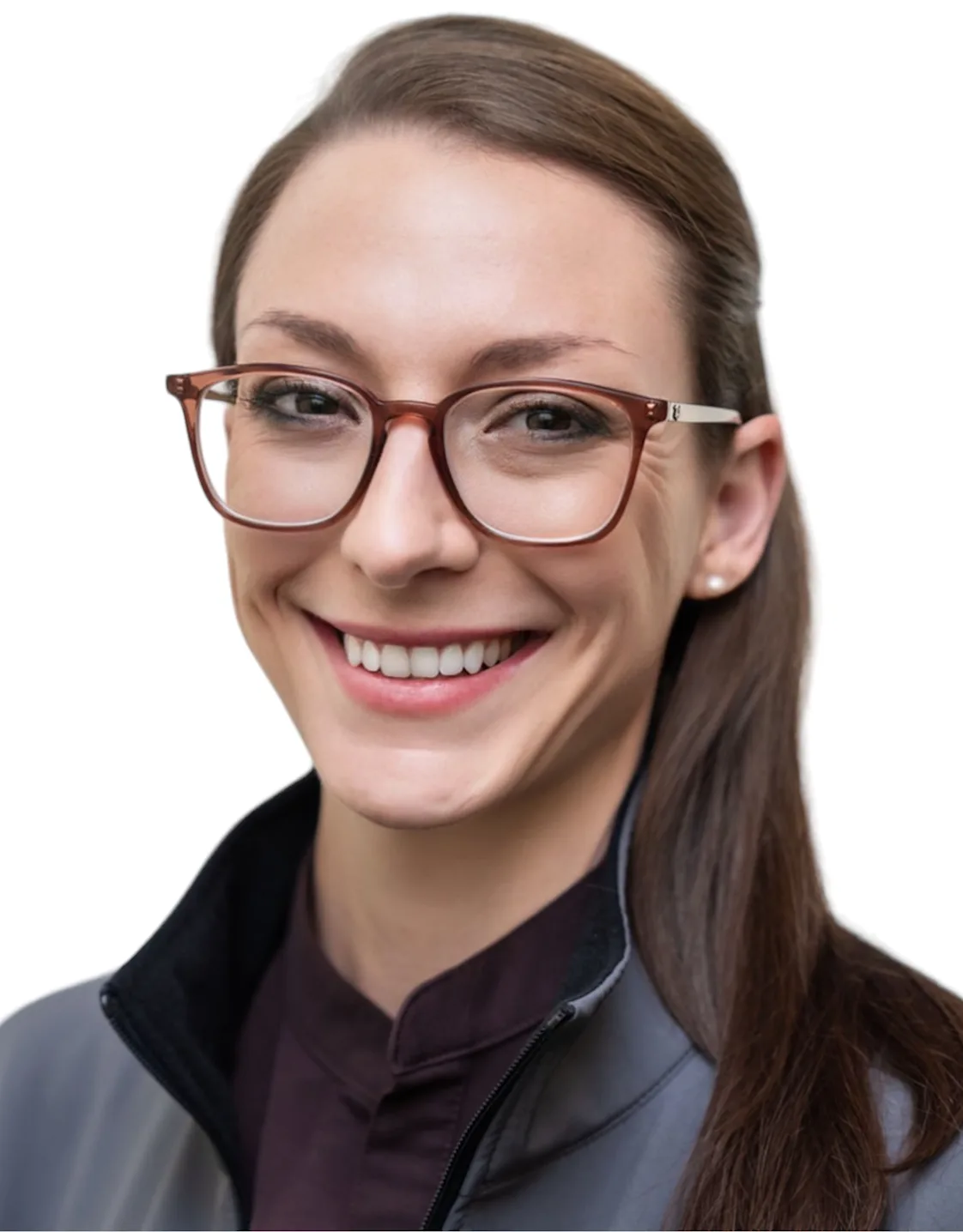 Caitlan Koontz Caitlan Koontz