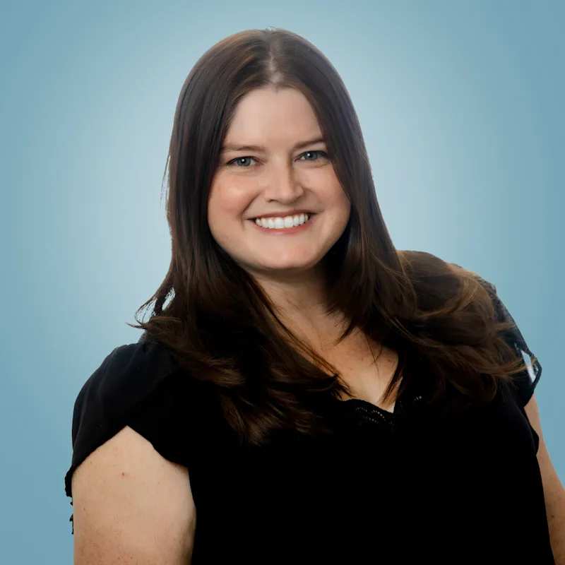 Dr. Jenny Bauman Dr. Jenny Bauman