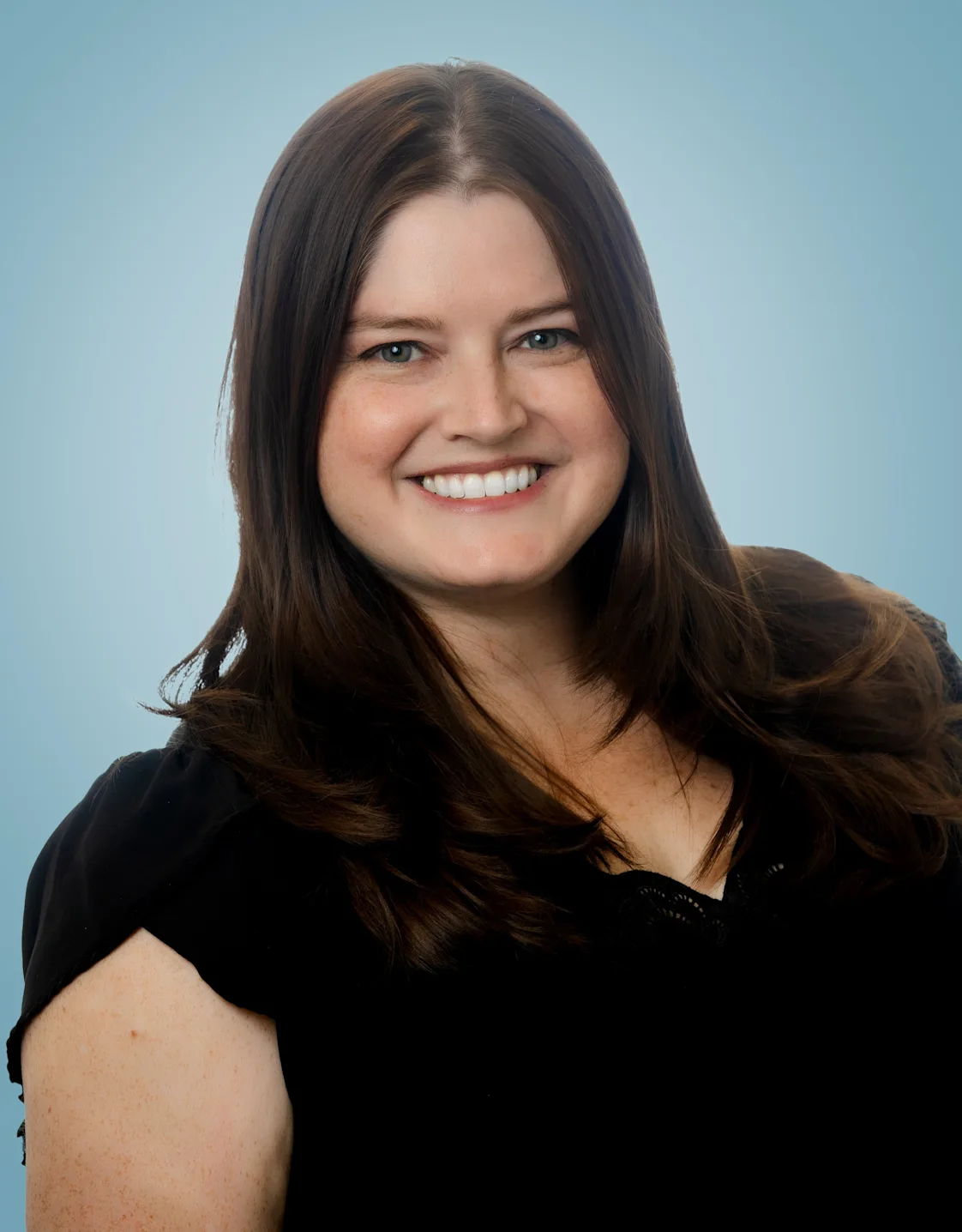 Dr. Jenny Bauman Dr. Jenny Bauman