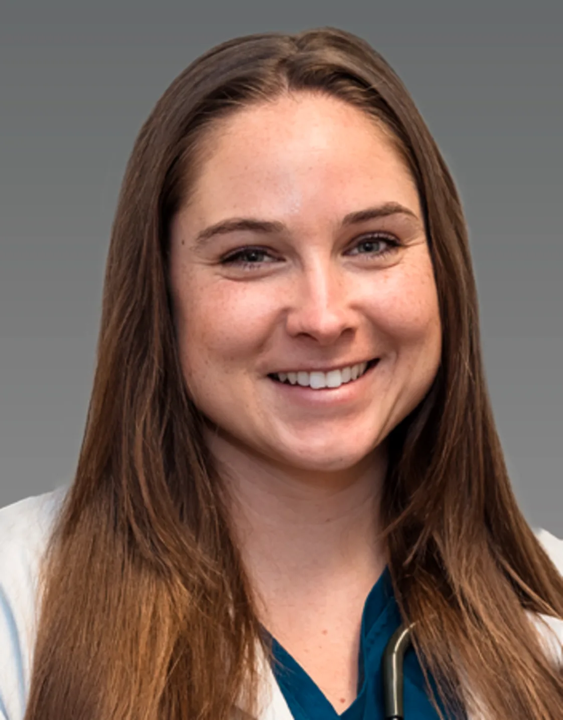 Photo of Nicole Scott Photo of Nicole Scott