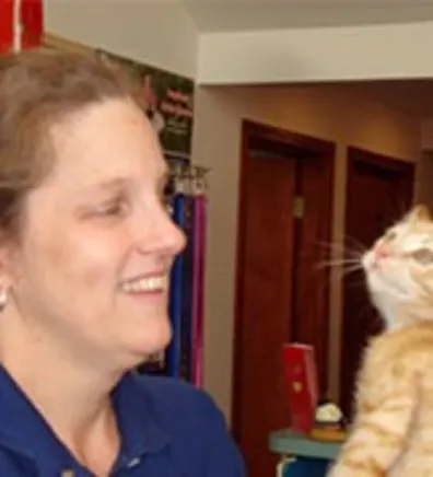 Acoaxet Veternary Clinic Mary Rimoshytus Acoaxet Veternary Clinic Mary Rimoshytus
