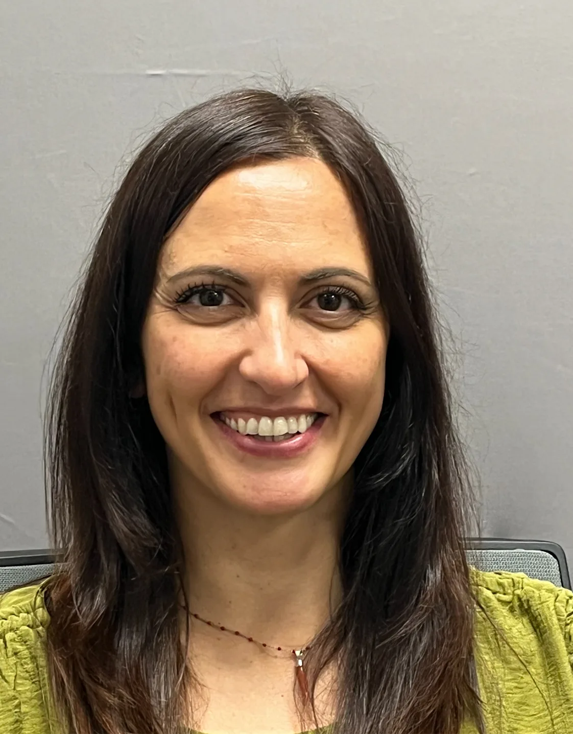 Laura Violetti Laura Violetti