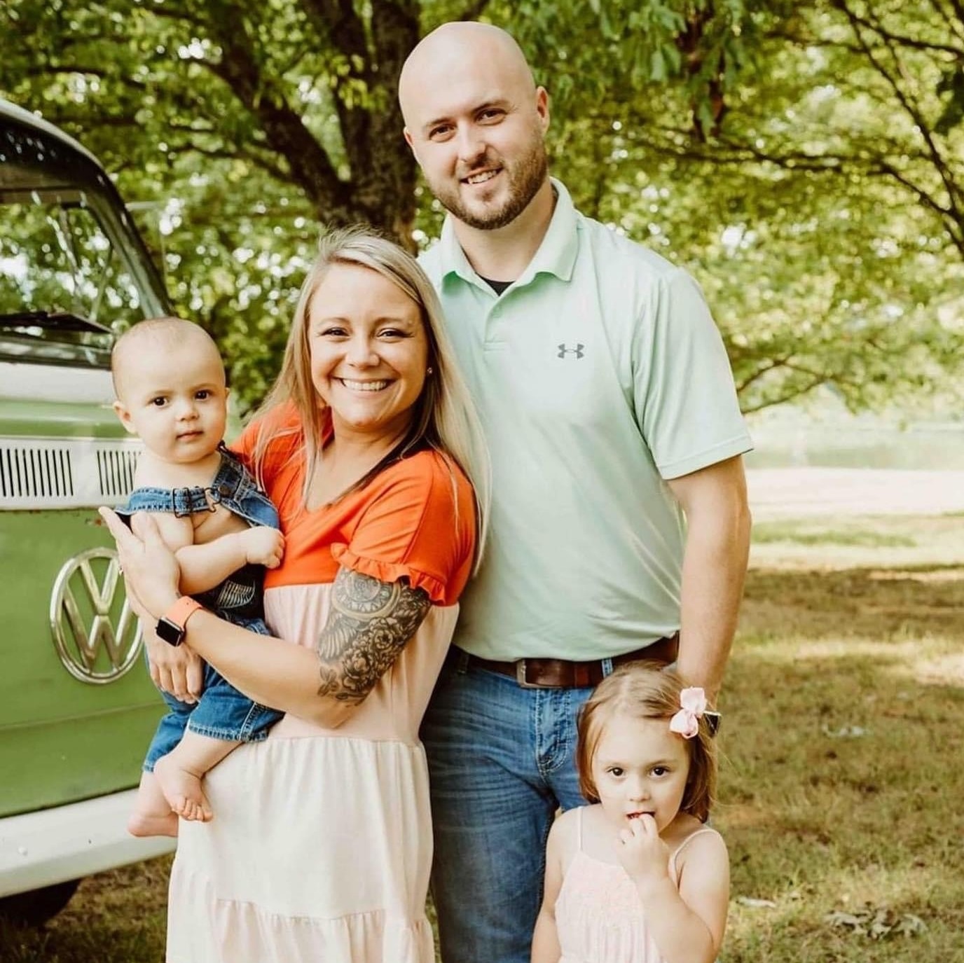 Mary Kathryn Hallock Gentle Care Animal Hospital