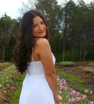 Sarah Sarah