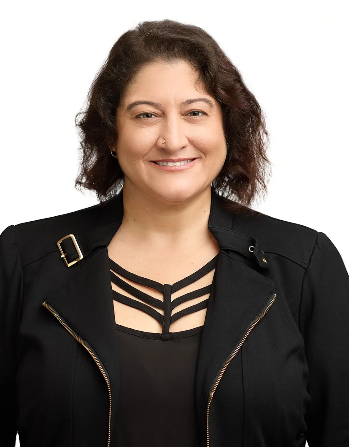 Jessica Yousif Jessica Yousif