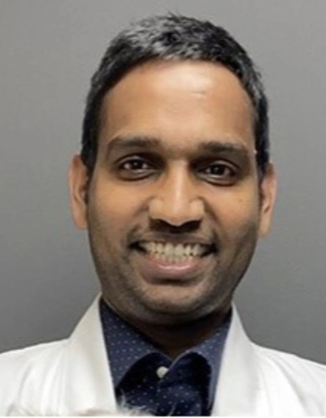 New Staff Member New Staff Member