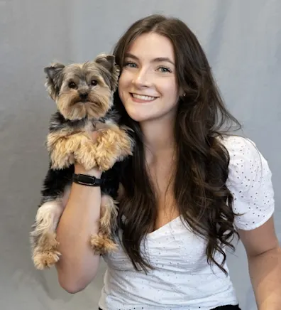 Emily Emily