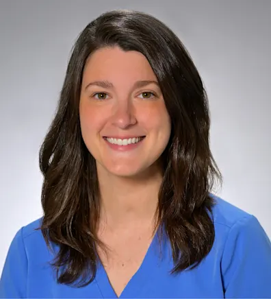 Elisa McEntee Elisa McEntee