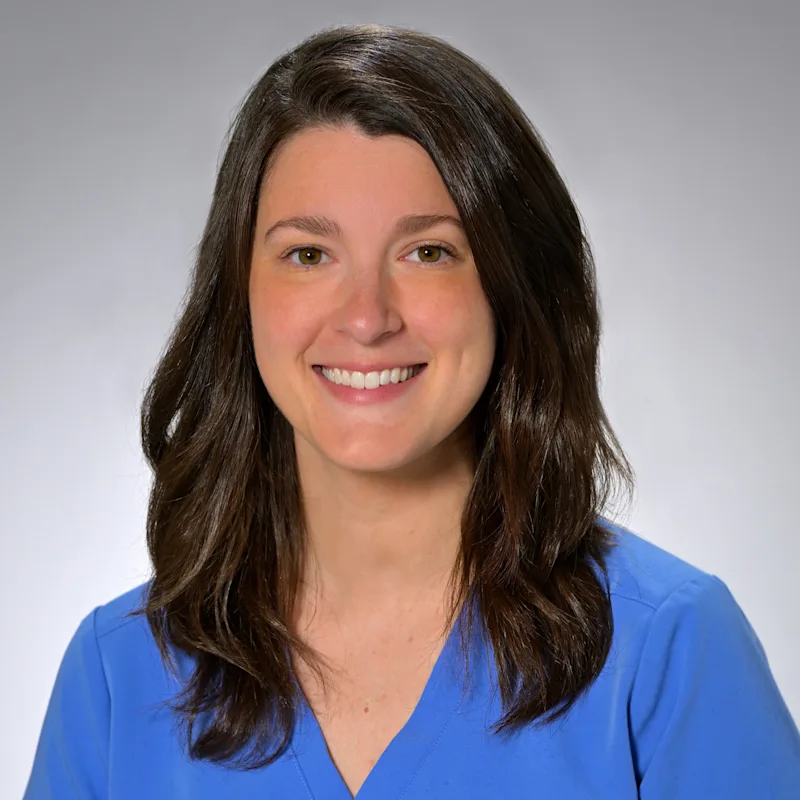 Elisa McEntee Elisa McEntee