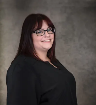 Cassandra Porter Cassandra Porter