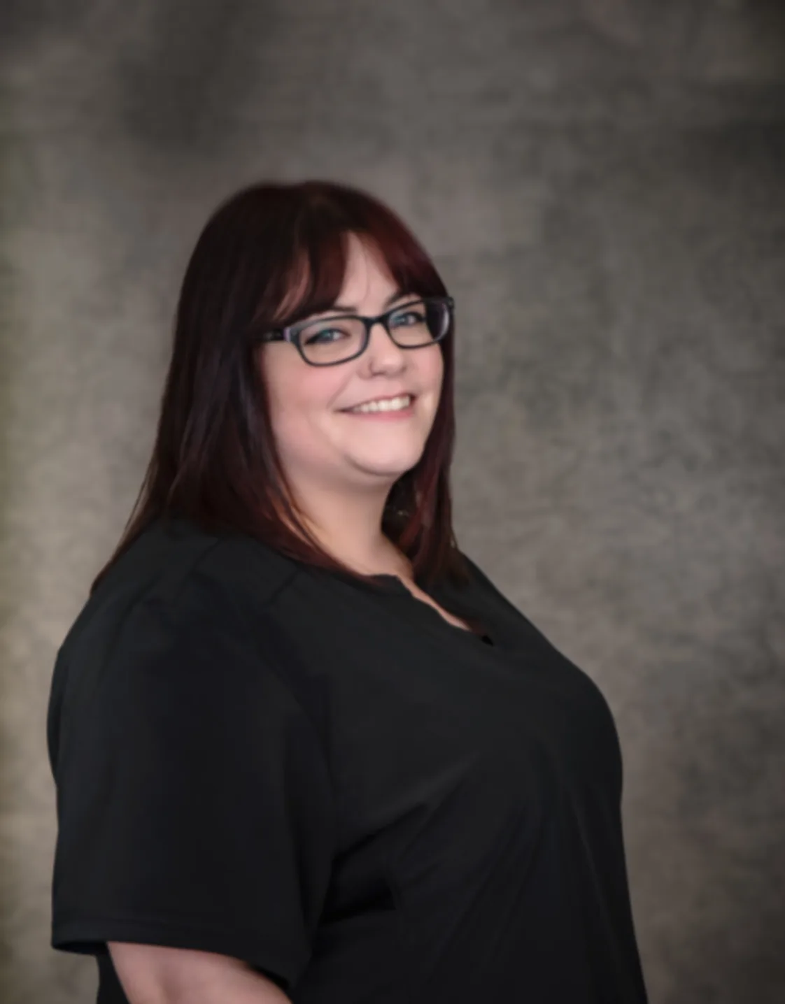 Cassandra Porter Cassandra Porter