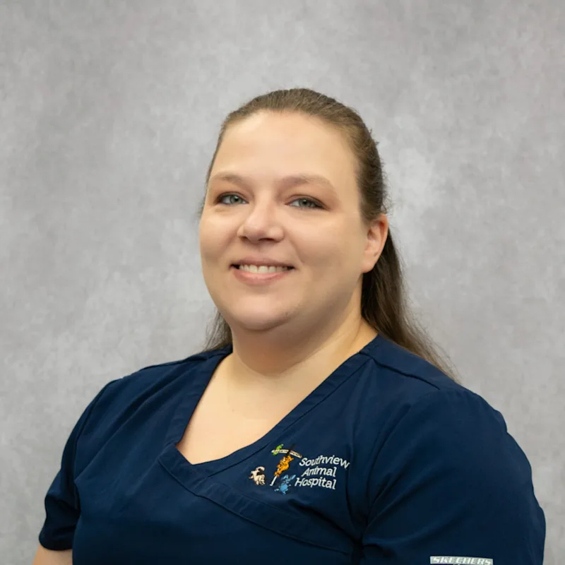 Brittany W. Brittany W.