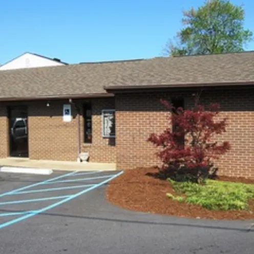 King's Mountain Animal Clinic King's Mountain Animal Clinic