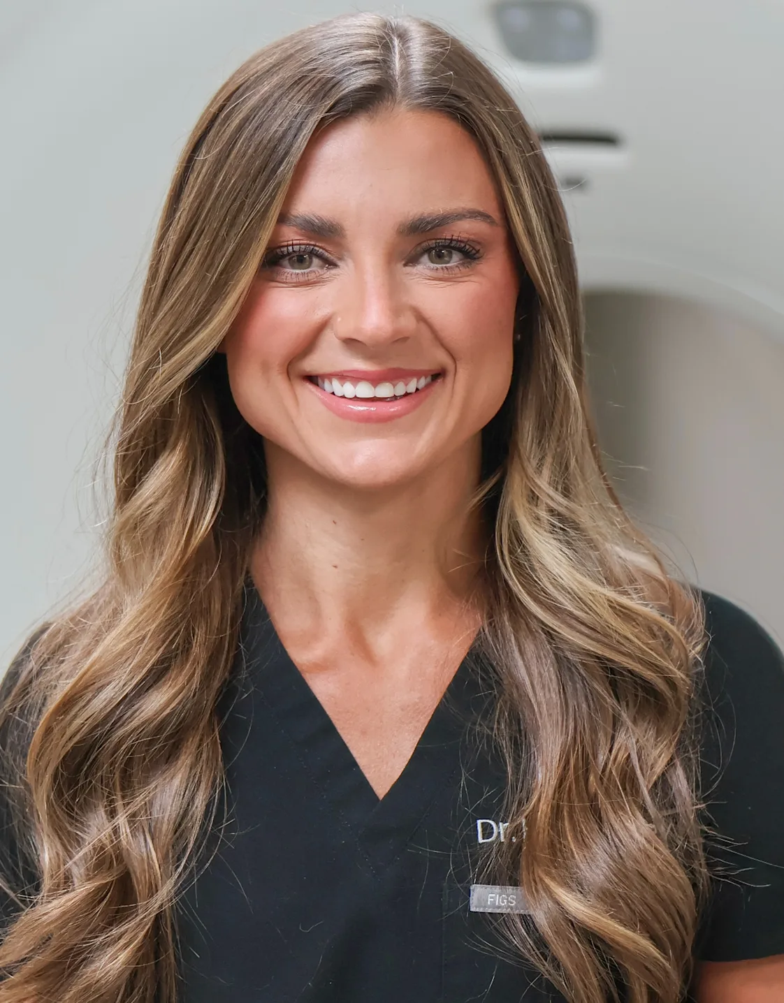 Animal Medical Center of Hattiesburg 0543 - Dr. Kaitlyn Hennessey Animal Medical Center of Hattiesburg 0543 - Dr. Kaitlyn Hennessey