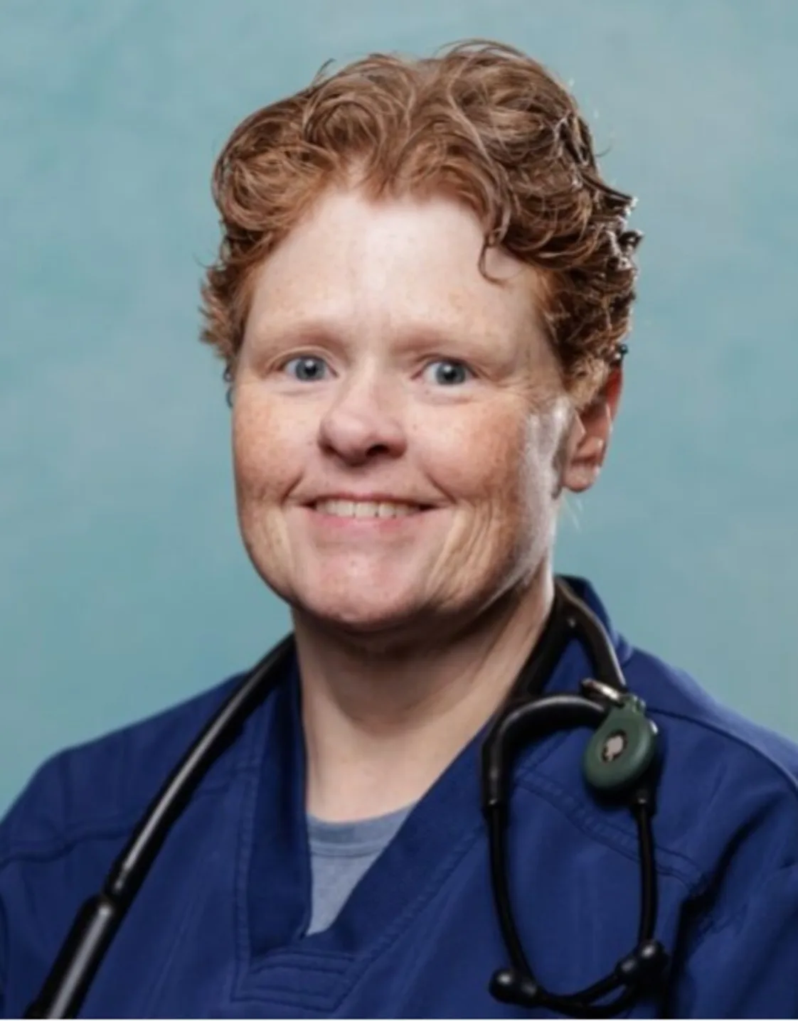 Headshot of Rhonda Dixon Headshot of Rhonda Dixon