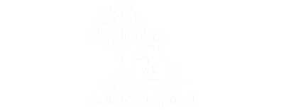 Louisville Family Animal Hospital Logo Louisville Family Animal Hospital Logo