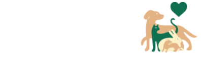 Louisville Family Animal Hospital Logo