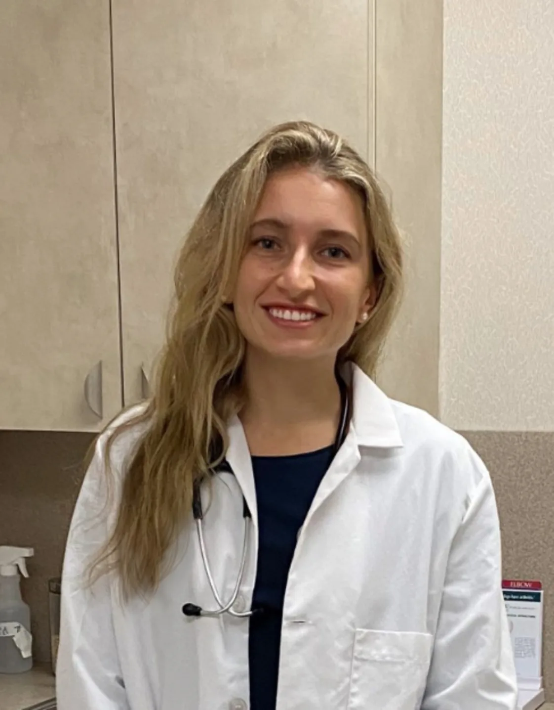 Jocelyn Torrence Jocelyn Torrence