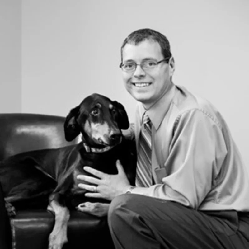 Douglas Wojcik Douglas Wojcik