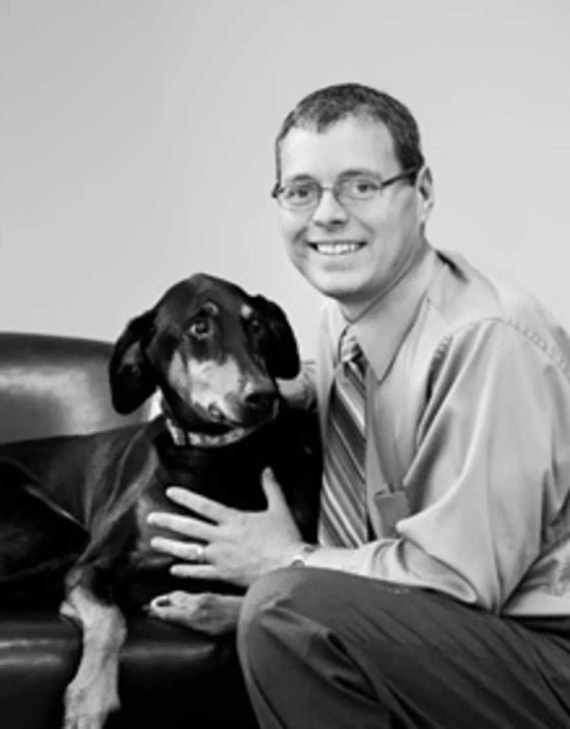 Douglas Wojcik Douglas Wojcik