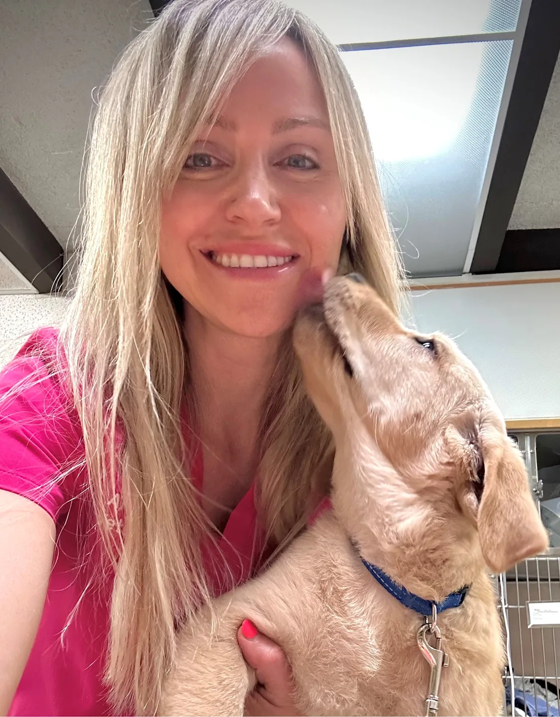 Dr. Anna Drachuck Dr. Anna Drachuck