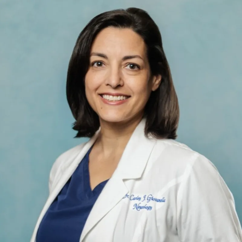 Carley Giovanella Carley Giovanella