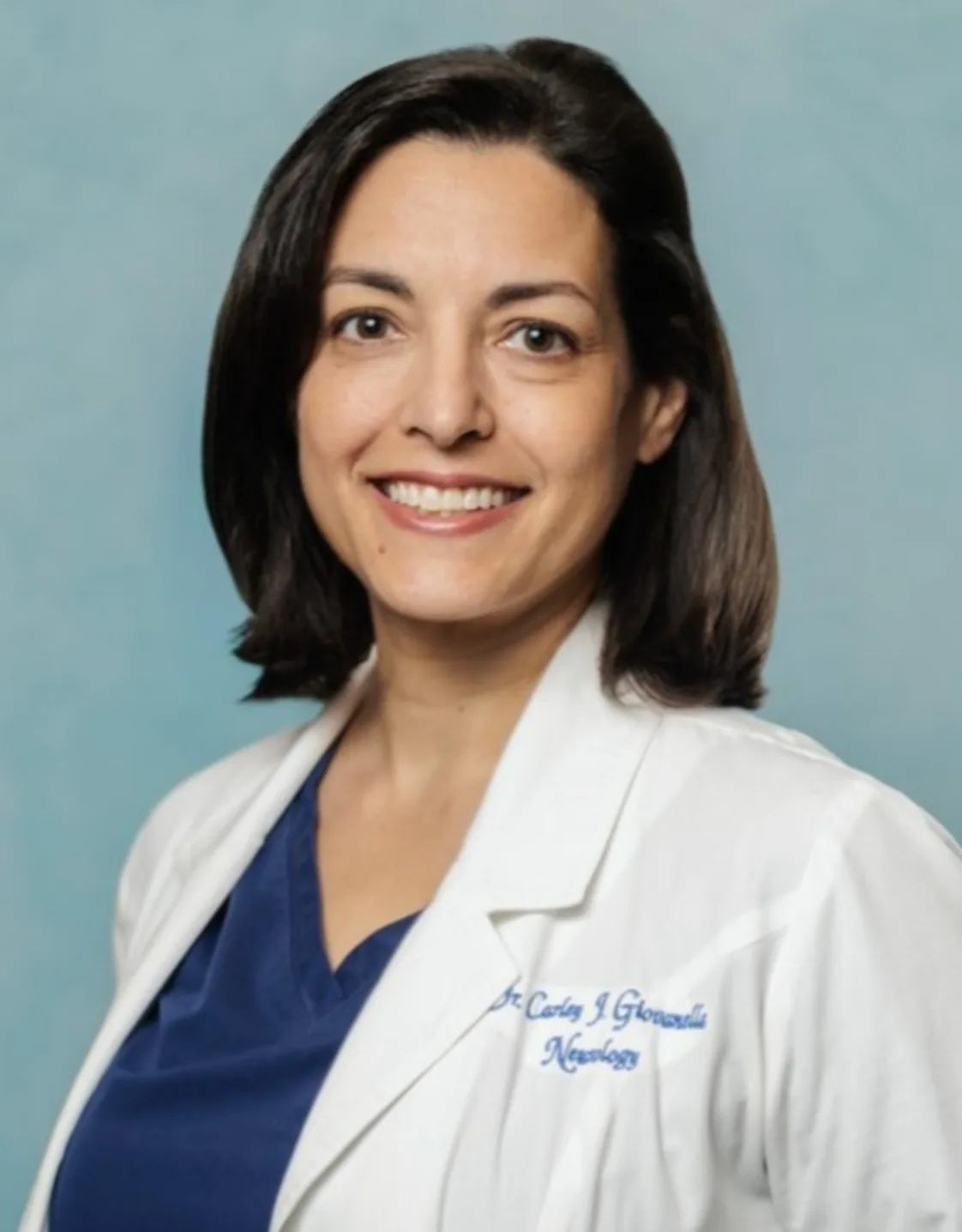 Carley Giovanella Carley Giovanella