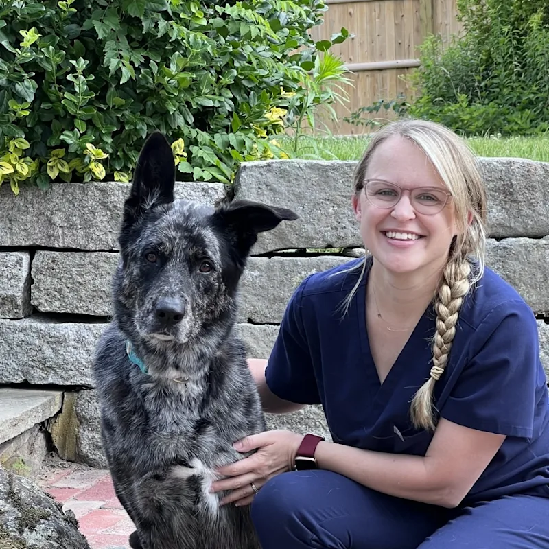 Jordan Shealey Jordan Shealey