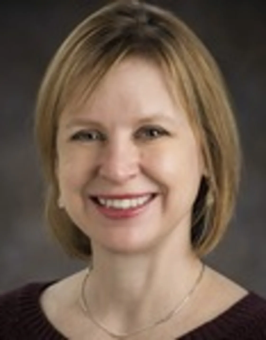 Dr. Emily Dudley Dr. Emily Dudley