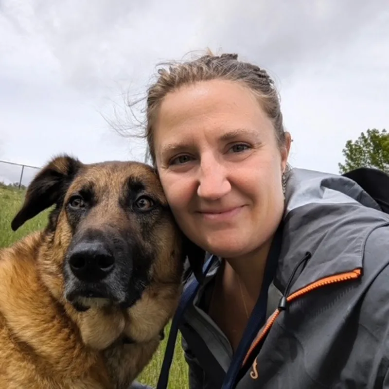 Kayla Anglos Kayla Anglos