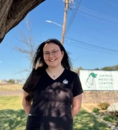 Lorynn Watts Lorynn Watts