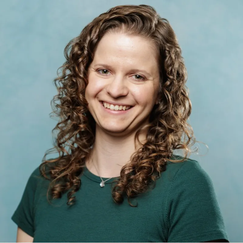 Haley LaMontagne Haley LaMontagne