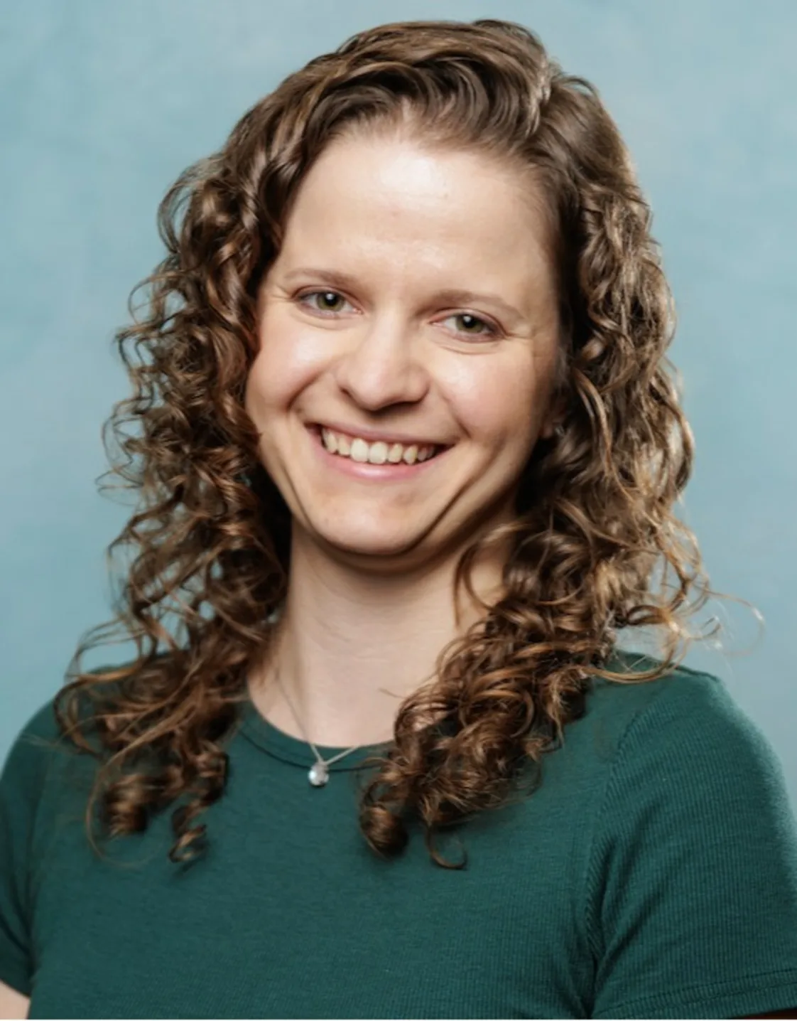 Haley LaMontagne Haley LaMontagne