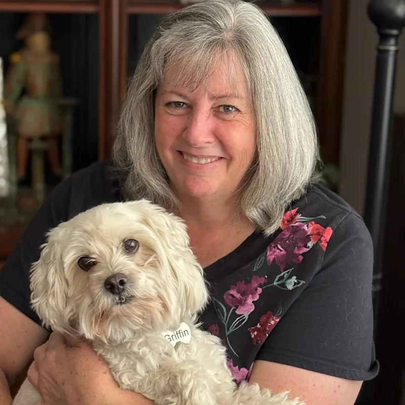 Arroyo Veterinary Center Michelle Kapty Arroyo Veterinary Center Michelle Kapty