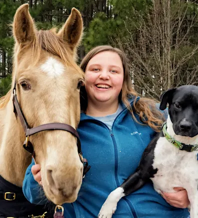 Amanda Gowen Amanda Gowen