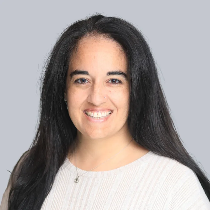 Emily Chrai Emily Chrai