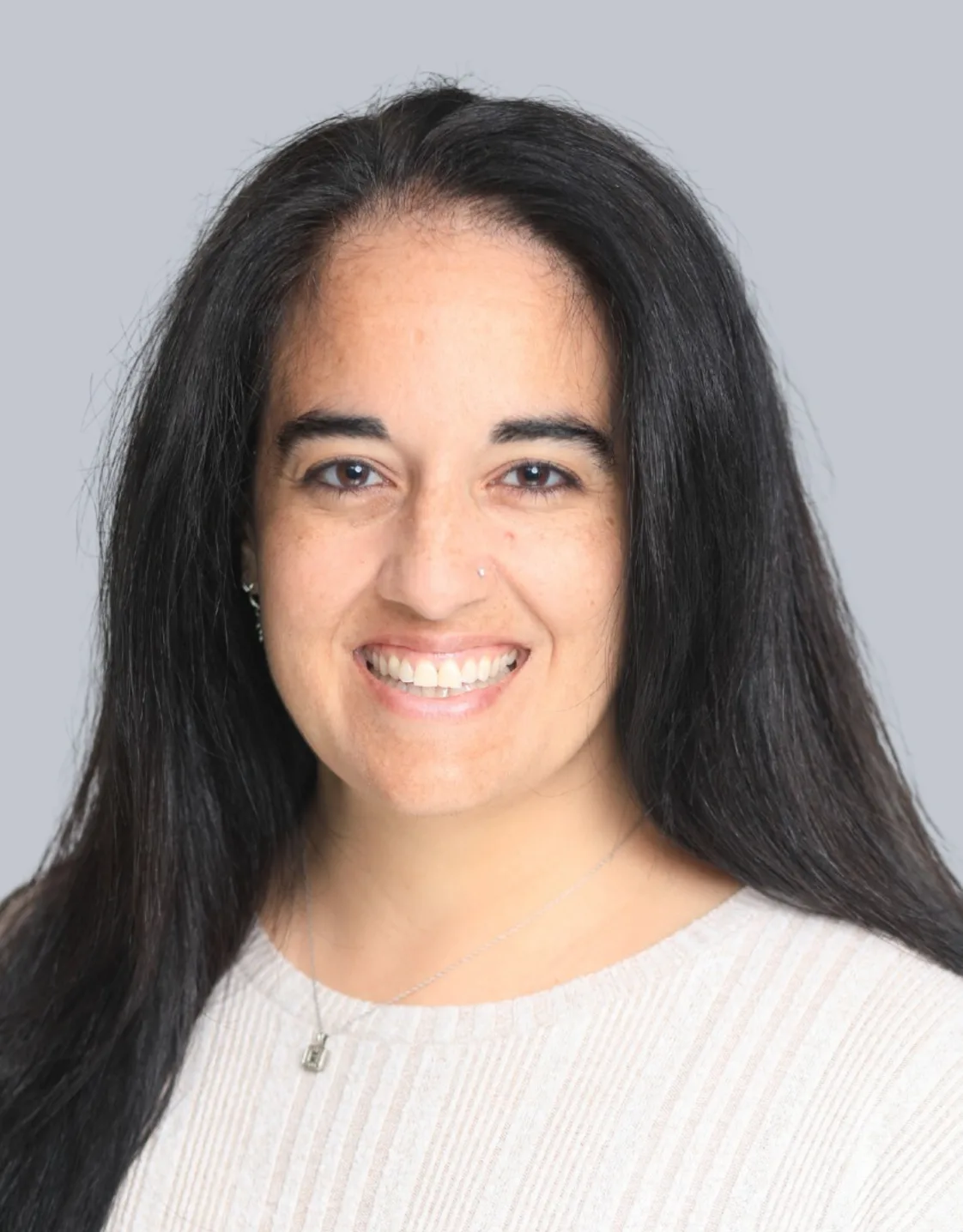 Emily Chrai Emily Chrai