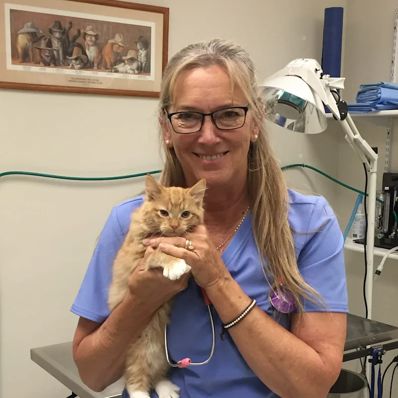 Dr. Kuehn Dr. Kuehn